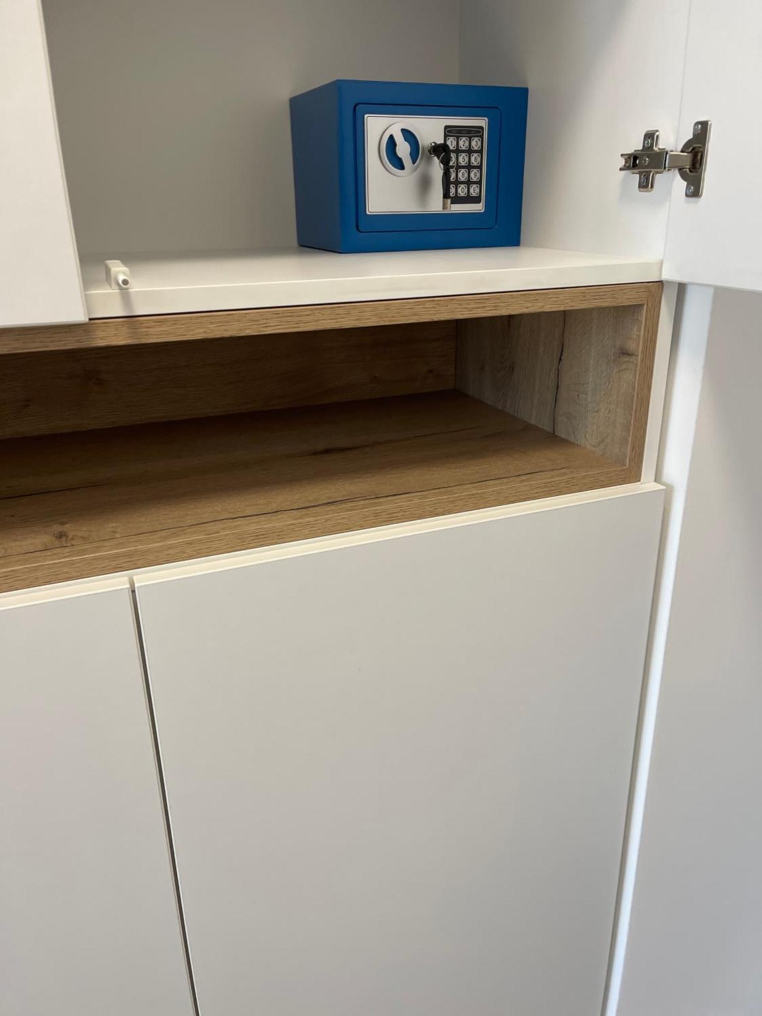 Apartmani Vidikovac Prijepolje ภายนอก รูปภาพ