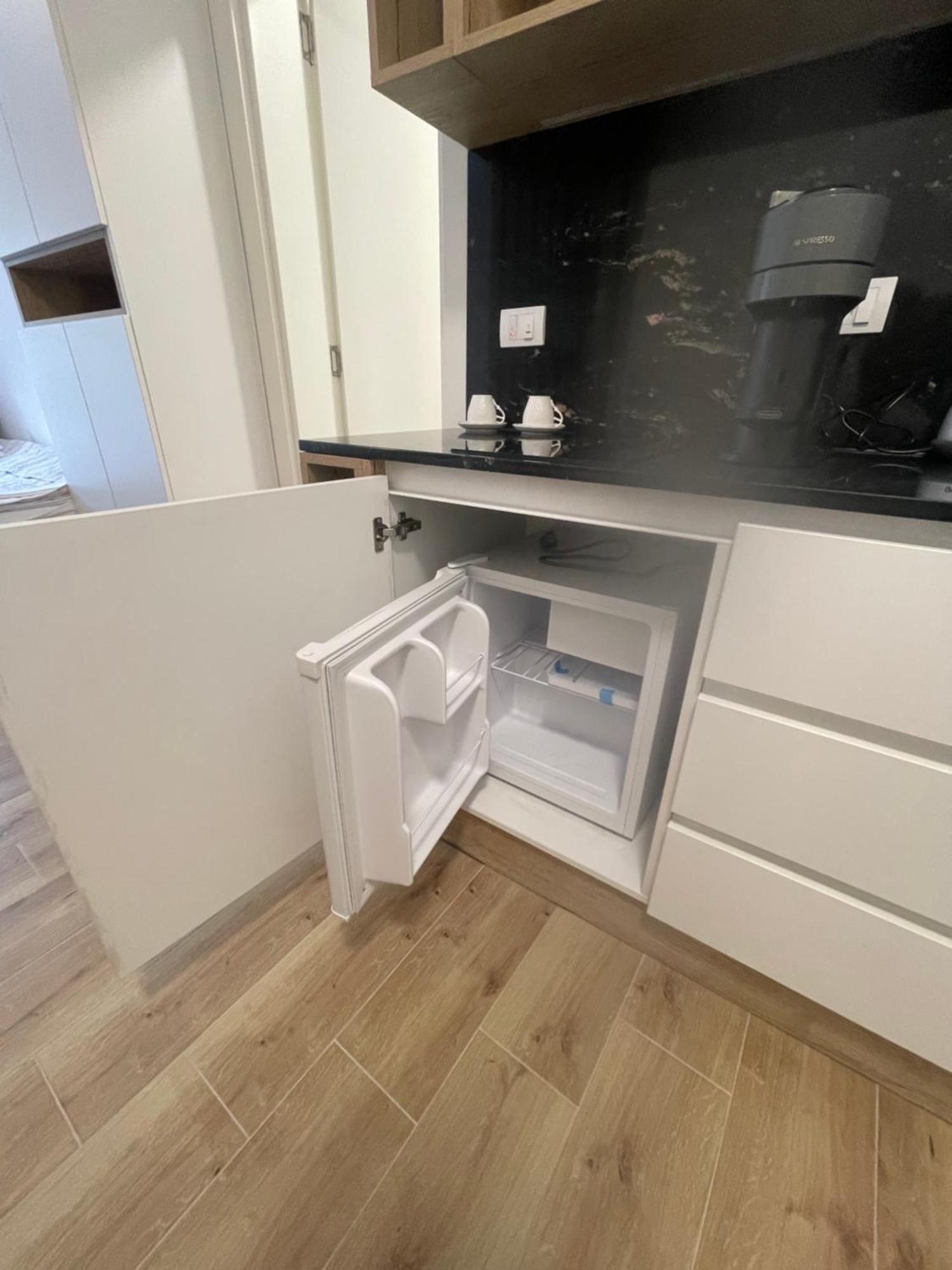 Apartmani Vidikovac Prijepolje ภายนอก รูปภาพ